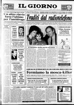 giornale/CFI0354070/1990/n. 92 del 19 aprile